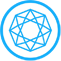 GOLDEN DIGITAL BLOCKCHAIN